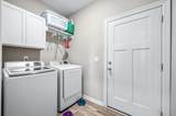 2518 Dory Ct - Photo 14