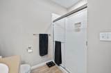 2518 Dory Ct - Photo 18
