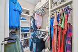 2518 Dory Ct - Photo 19