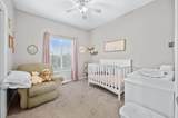 2518 Dory Ct - Photo 20