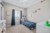 2518 Dory Ct - Photo 22