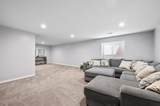 2518 Dory Ct - Photo 24