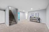 2518 Dory Ct - Photo 25