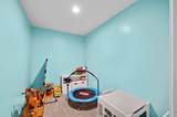 2518 Dory Ct - Photo 26