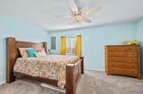 2518 Dory Ct - Photo 27