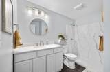2518 Dory Ct - Photo 28