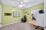 2518 Dory Ct - Photo 29