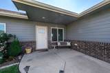 2518 Dory Ct - Photo 4