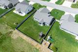 2518 Dory Ct - Photo 31