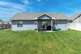 2518 Dory Ct - Photo 32