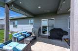 2518 Dory Ct - Photo 33