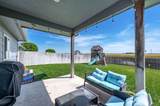 2518 Dory Ct - Photo 34