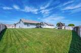 2518 Dory Ct - Photo 35