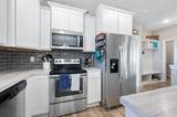 2518 Dory Ct - Photo 9
