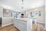 2518 Dory Ct - Photo 10
