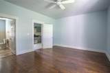 1315 Menor St - Photo 11