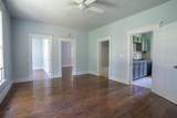 1315 Menor St - Photo 12