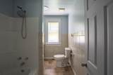 1315 Menor St - Photo 13