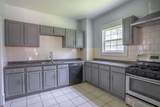 1315 Menor St - Photo 14