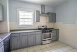 1315 Menor St - Photo 15