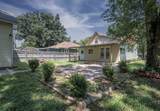 1315 Menor St - Photo 4