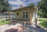 1315 Menor St - Photo 5