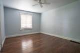 1315 Menor St - Photo 6