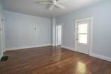 1315 Menor St - Photo 7