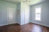 1315 Menor St - Photo 8