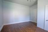 1315 Menor St - Photo 9