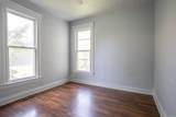 1315 Menor St - Photo 10