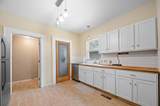 2318 1st St N - Photo 11