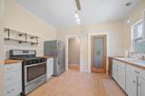 2318 1st St N - Photo 12