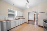 2318 1st St N - Photo 13