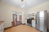 2318 1st St N - Photo 14