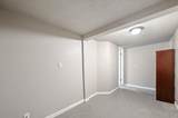 2318 1st St N - Photo 19