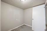 2318 1st St N - Photo 20