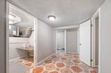 2318 1st St N - Photo 22