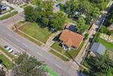 2318 1st St N - Photo 27