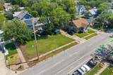 2318 1st St N - Photo 28