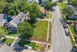 2318 1st St N - Photo 31