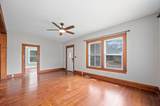 2318 1st St N - Photo 5