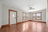 2318 1st St N - Photo 6
