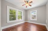 2318 1st St N - Photo 8
