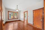 2318 1st St N - Photo 9