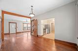 2318 1st St N - Photo 10