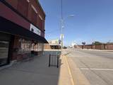 128 Main St - Photo 4