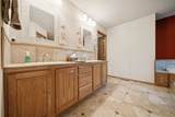 19707 39th St S - Photo 13