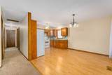 219 13th Ave - Photo 11