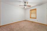 219 13th Ave - Photo 12